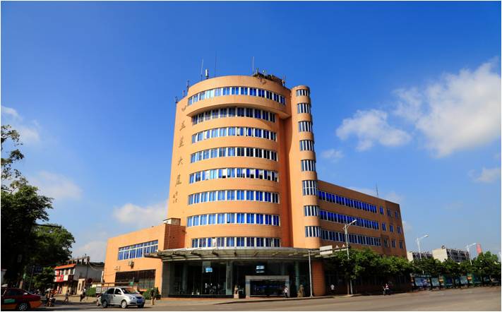 百家乐平台大全