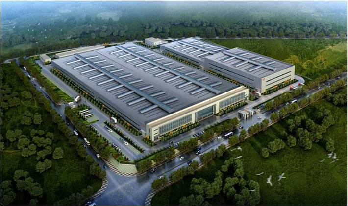 百家乐平台大全