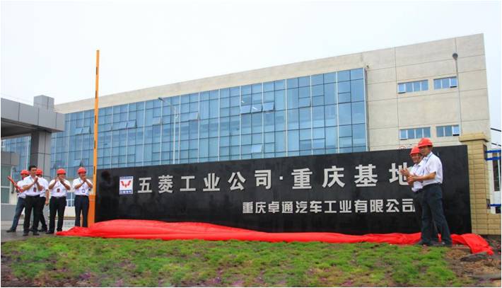 百家乐平台大全