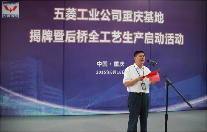 百家乐平台大全