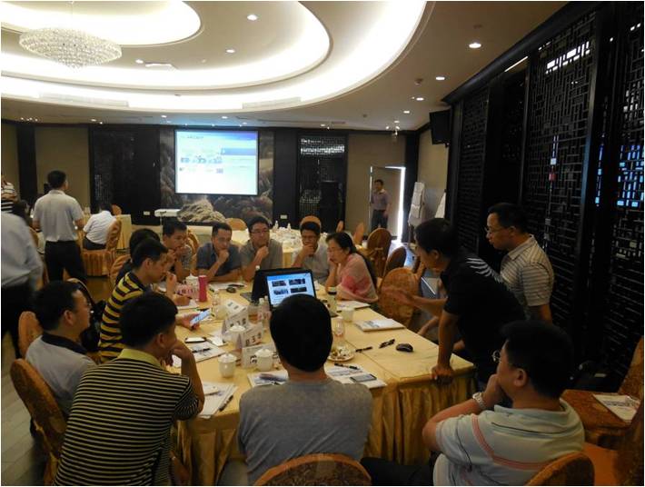 百家乐平台大全