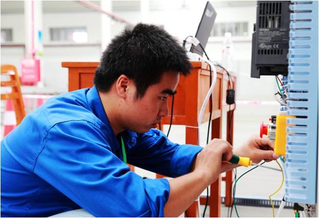 百家乐平台大全