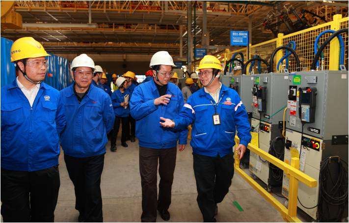 百家乐平台大全