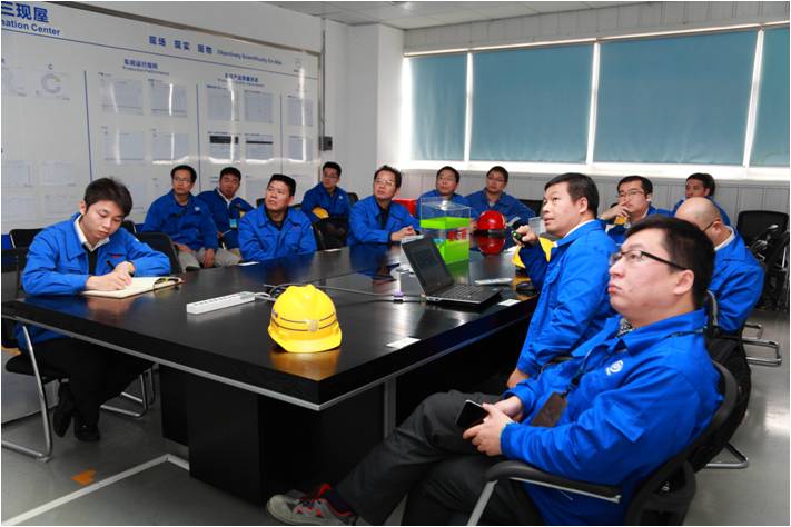 百家乐平台大全