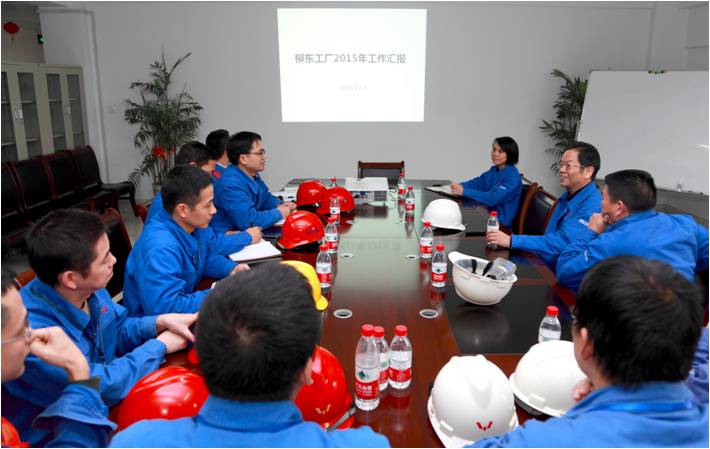 百家乐平台大全