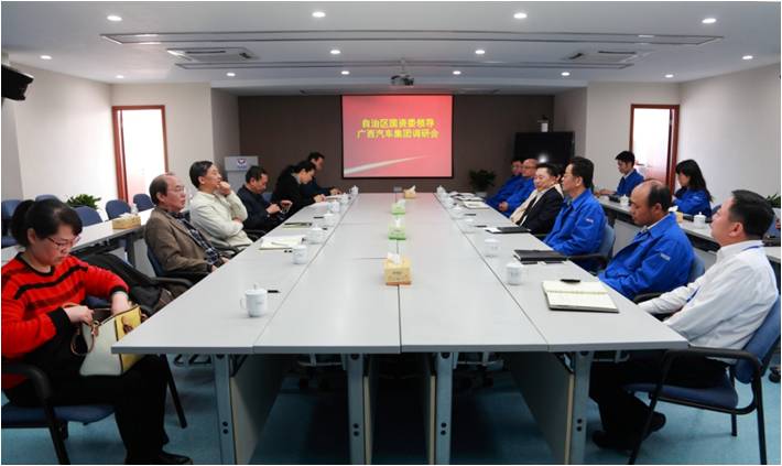 百家乐平台大全