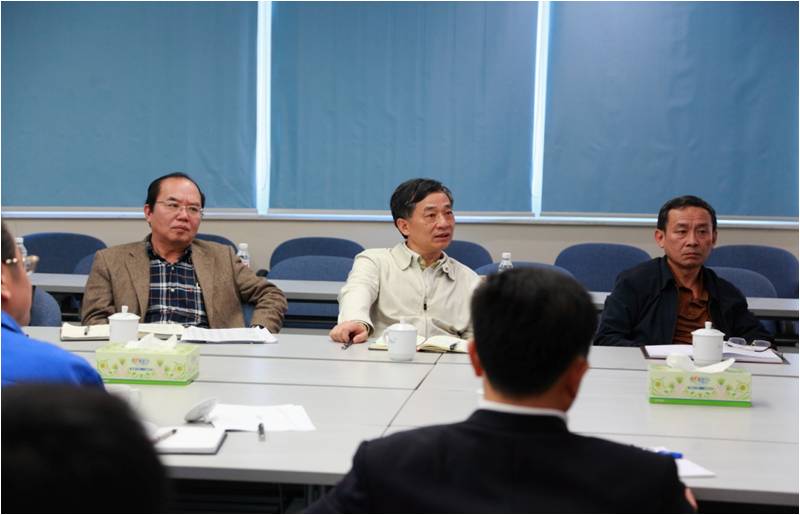 百家乐平台大全