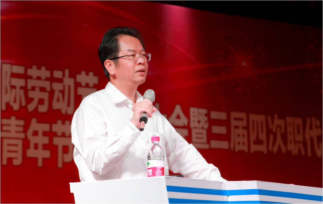 百家乐平台大全