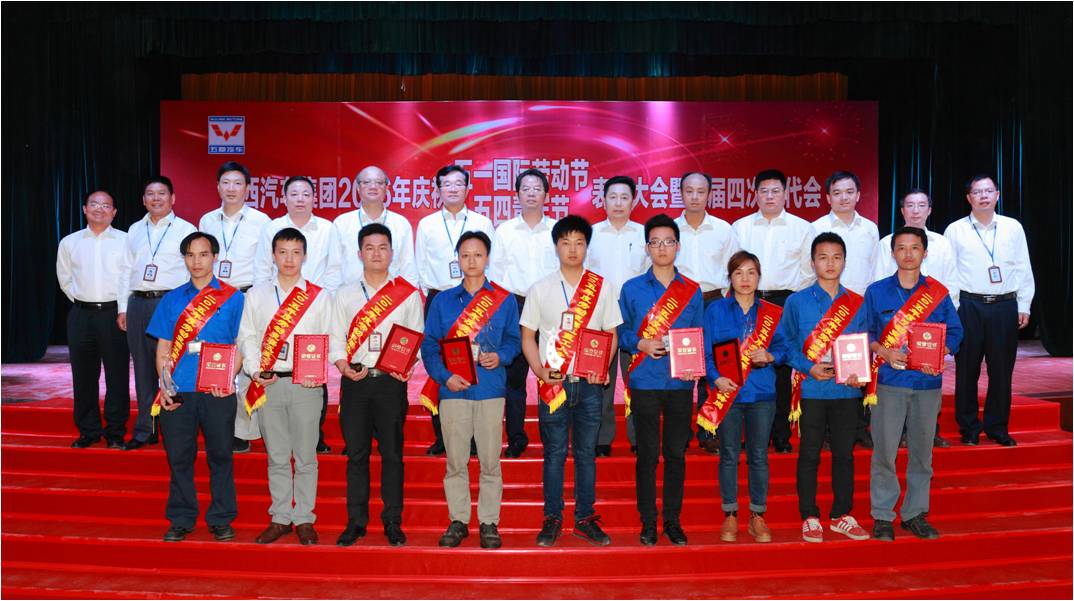 百家乐平台大全