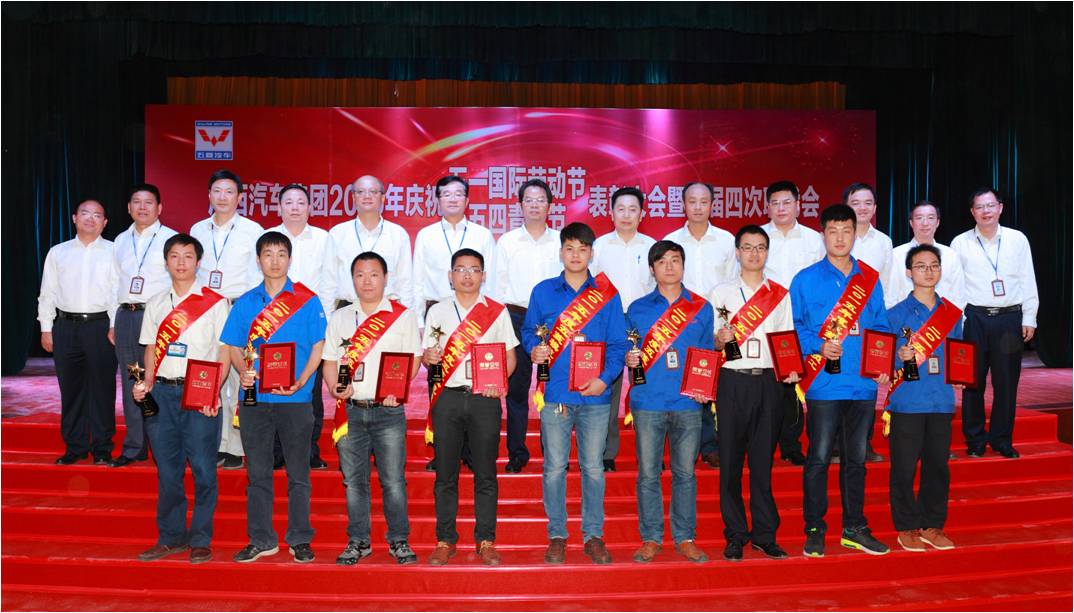 百家乐平台大全