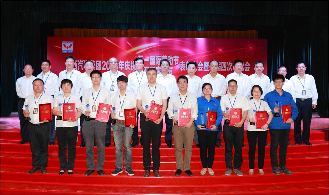 百家乐平台大全