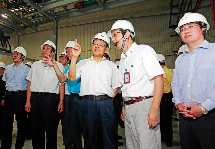 百家乐平台大全