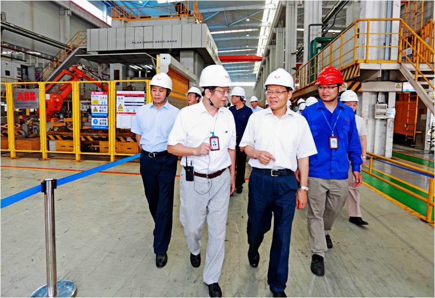 百家乐平台大全