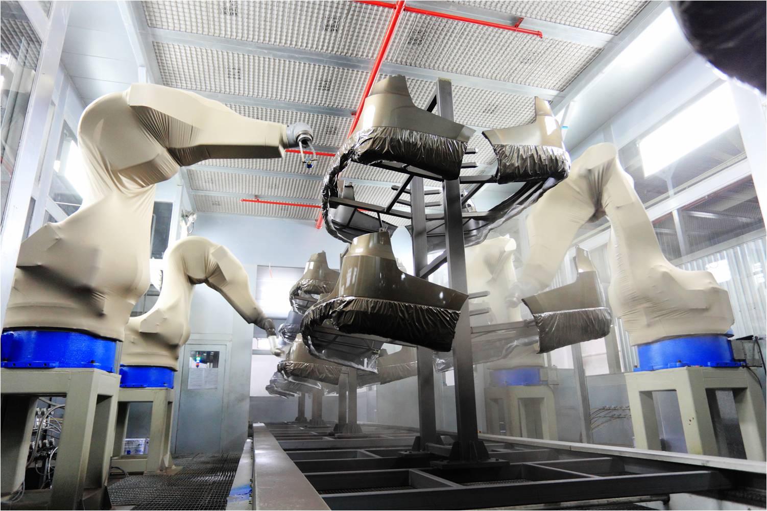 百家乐平台大全