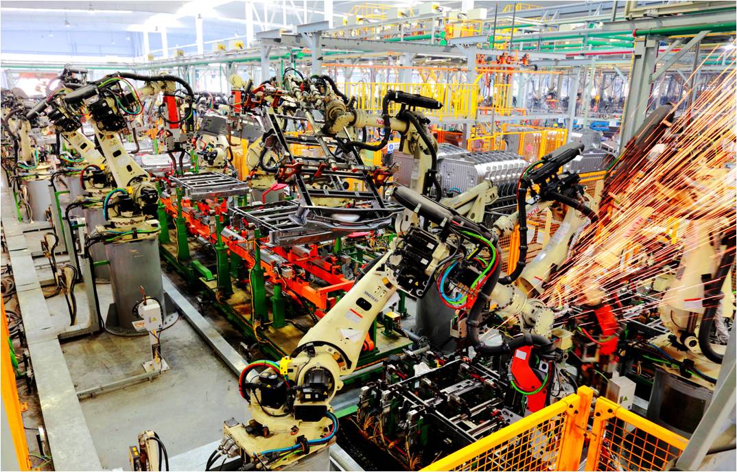 百家乐平台大全