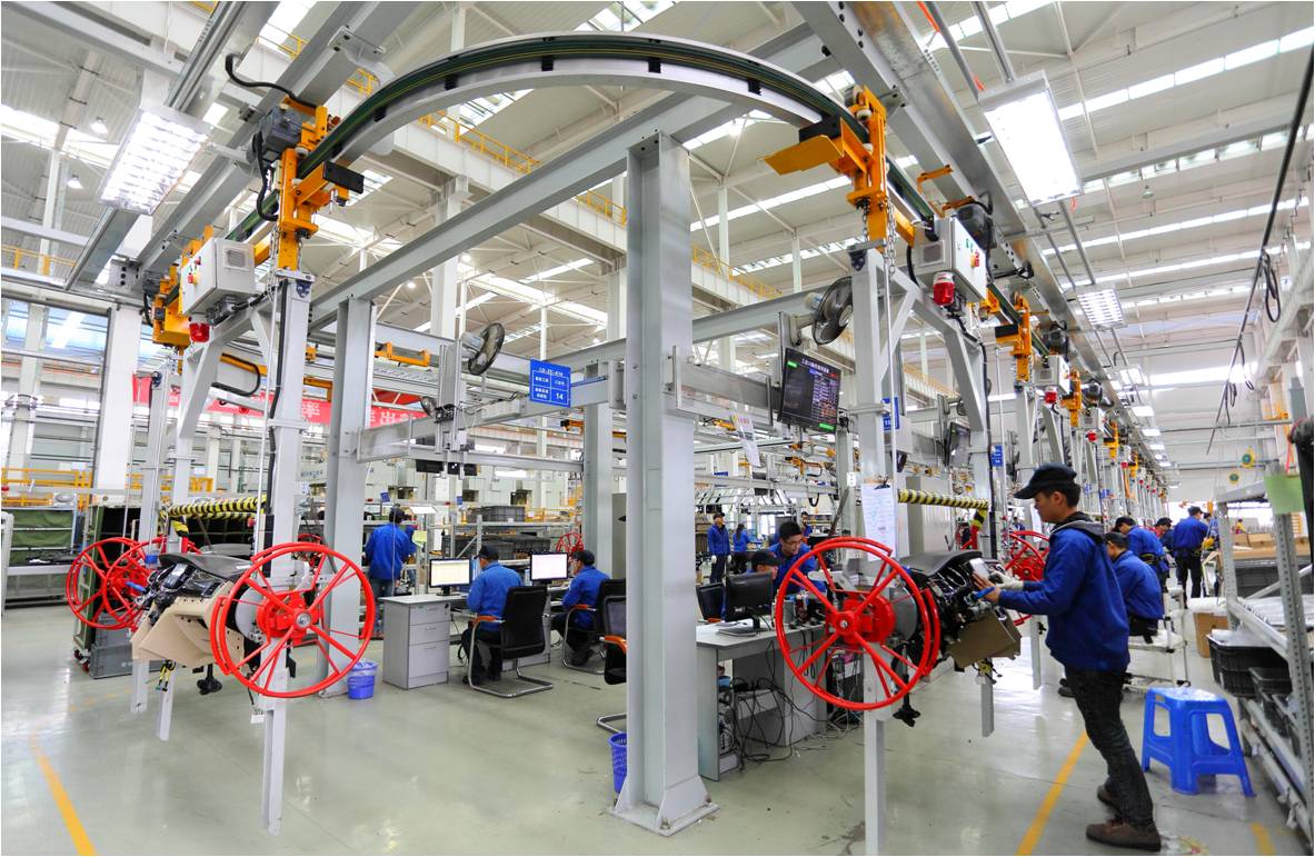 百家乐平台大全