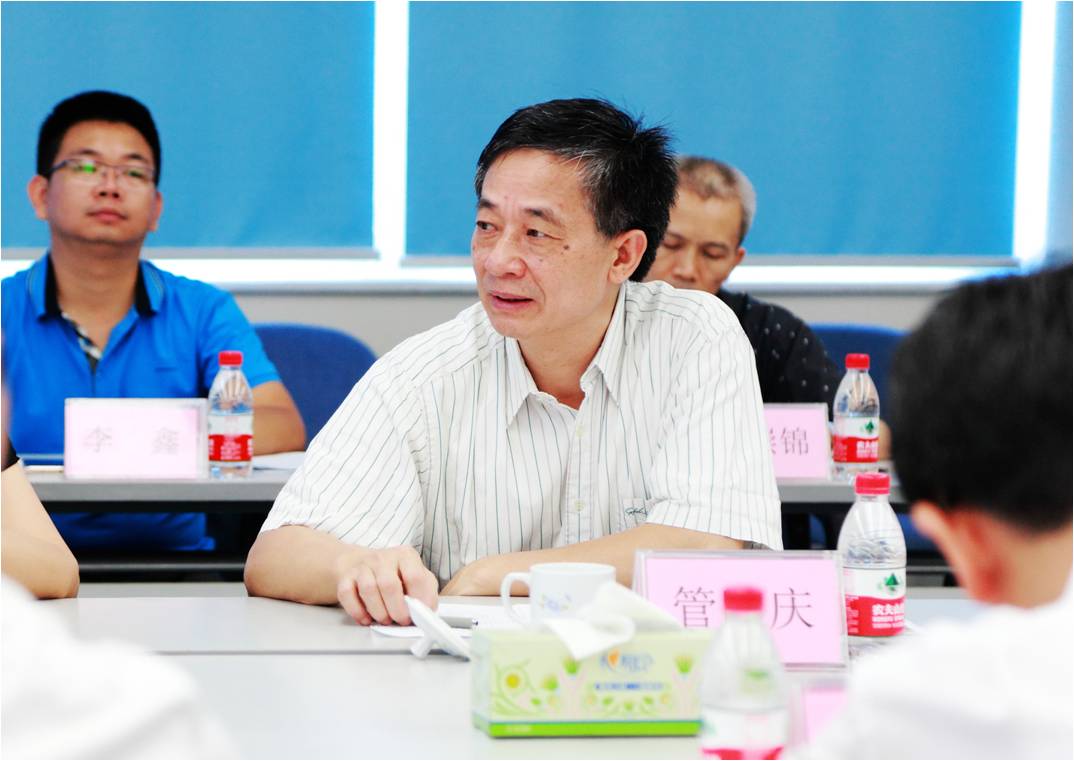 百家乐平台大全