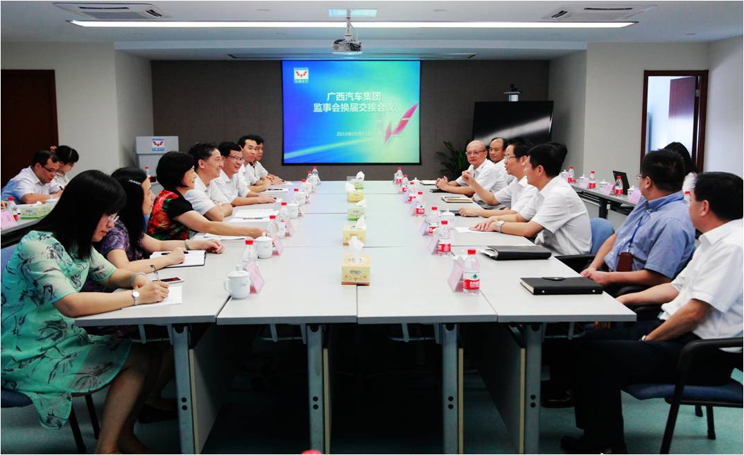 百家乐平台大全