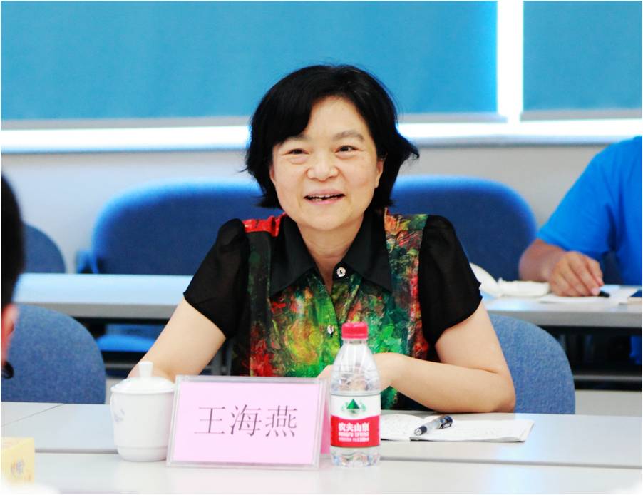 百家乐平台大全