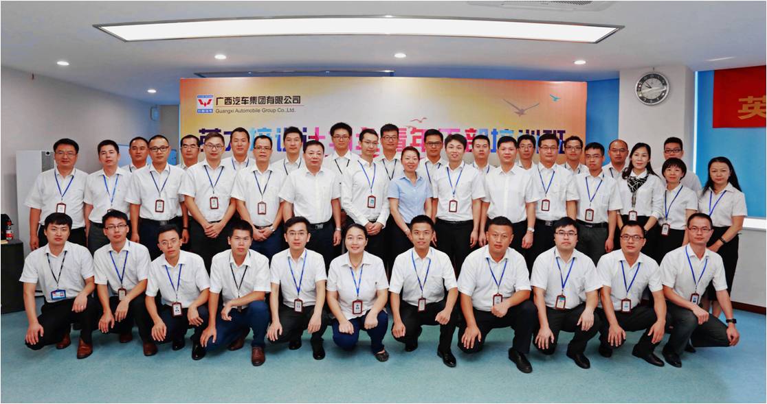 百家乐平台大全