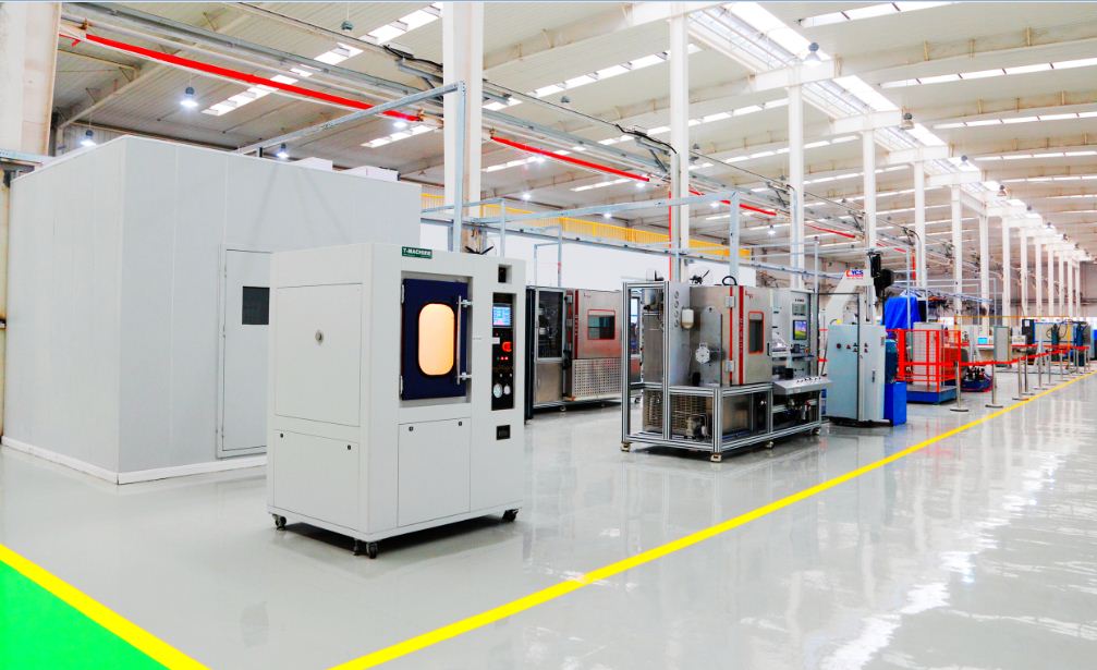 百家乐平台大全