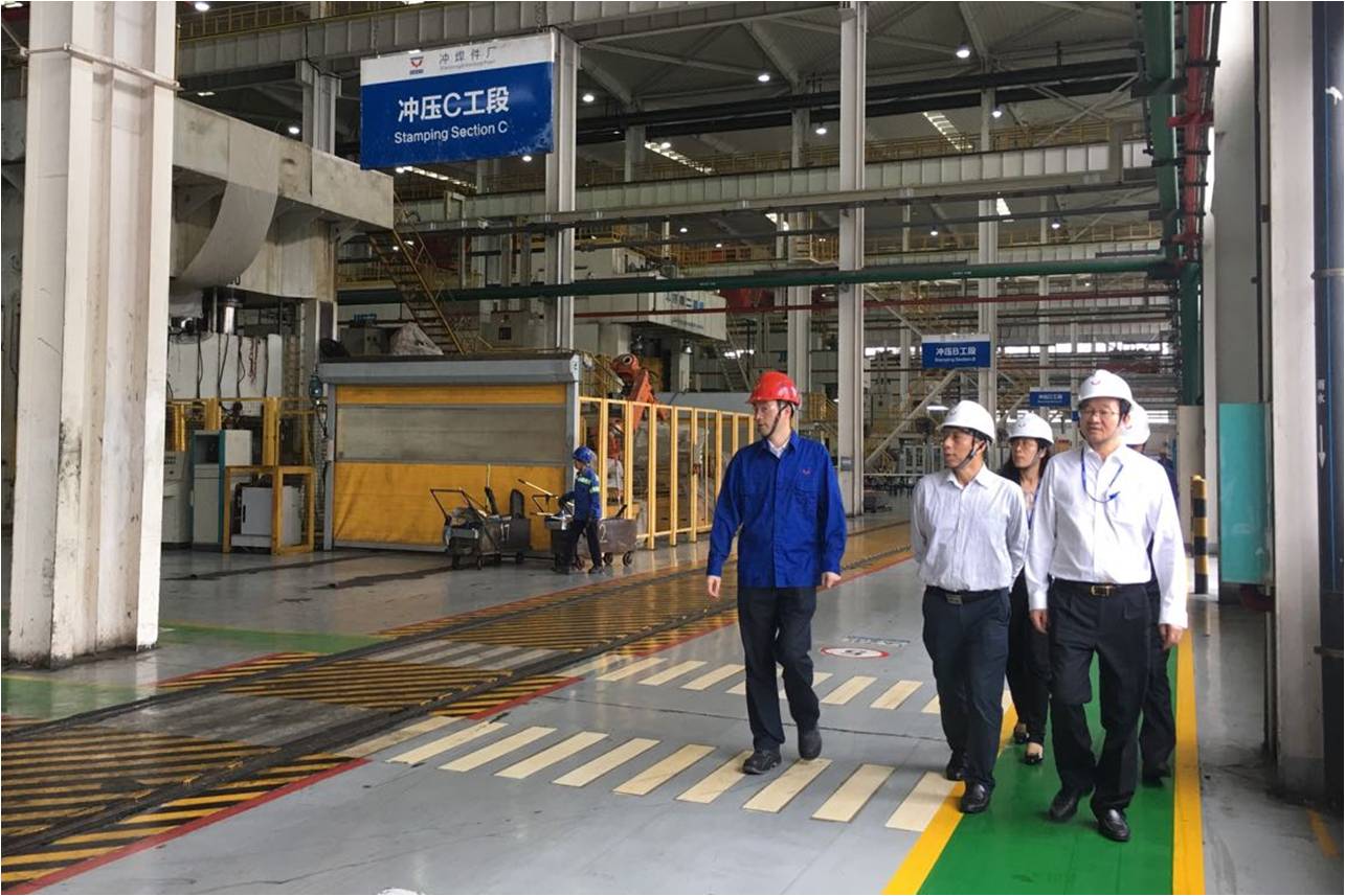 百家乐平台大全