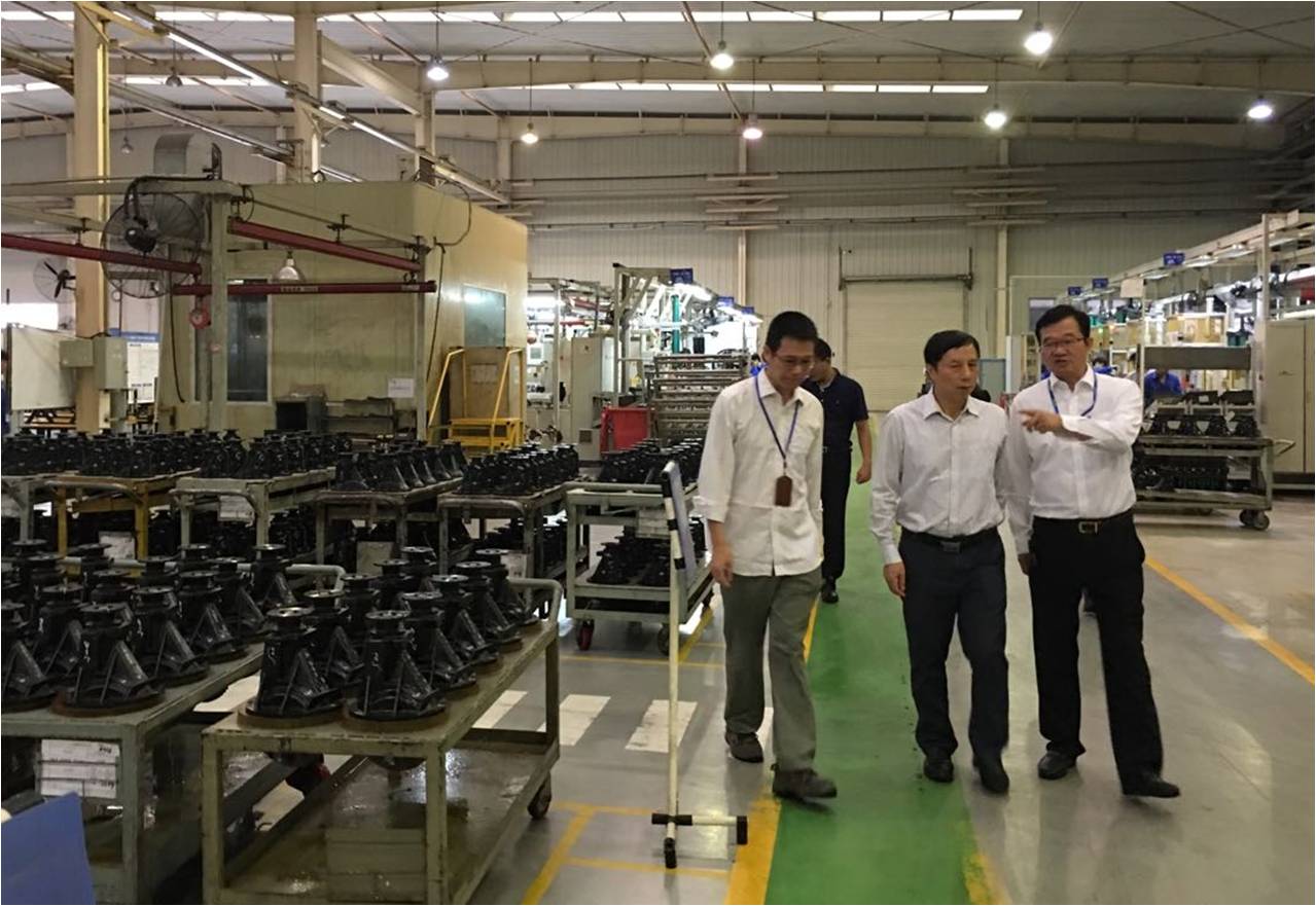 百家乐平台大全