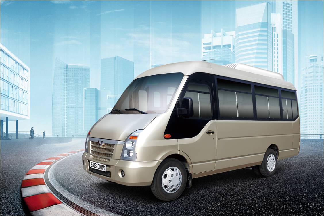 百家乐平台大全