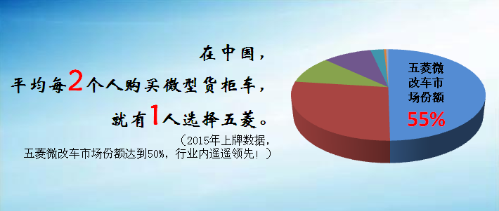 百家乐平台大全