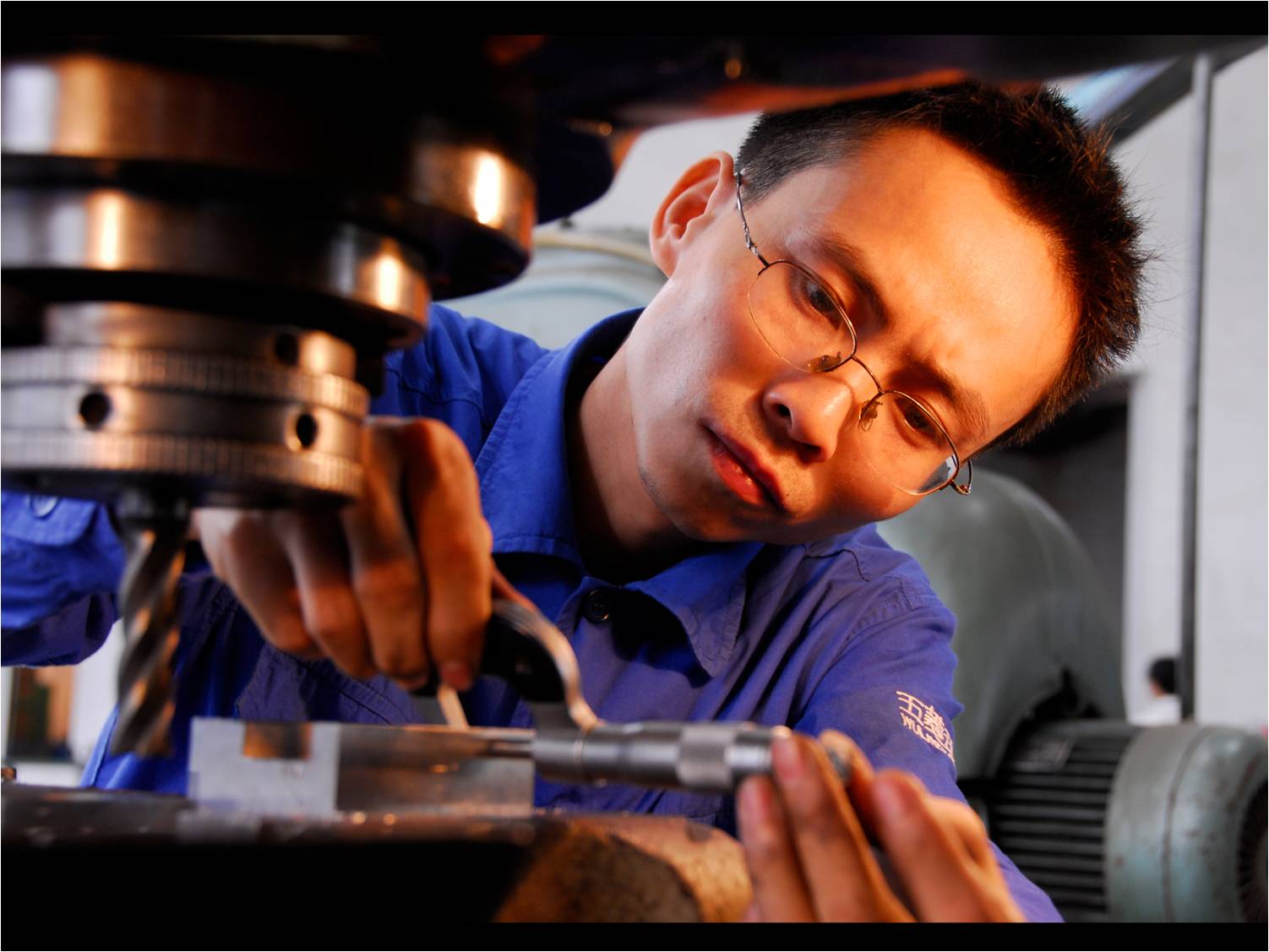 百家乐平台大全