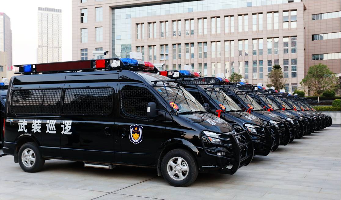 百家乐平台大全