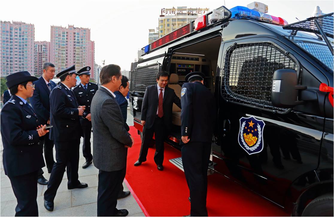 百家乐平台大全