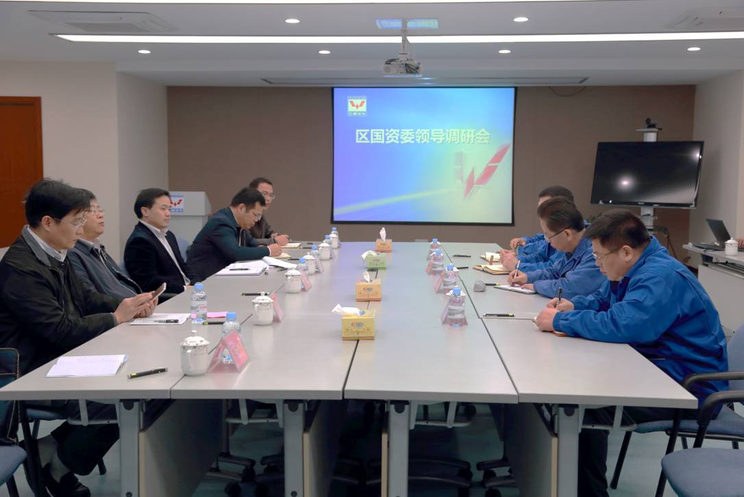 百家乐平台大全