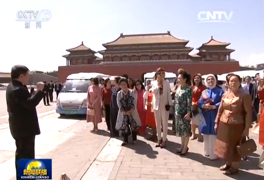 百家乐平台大全