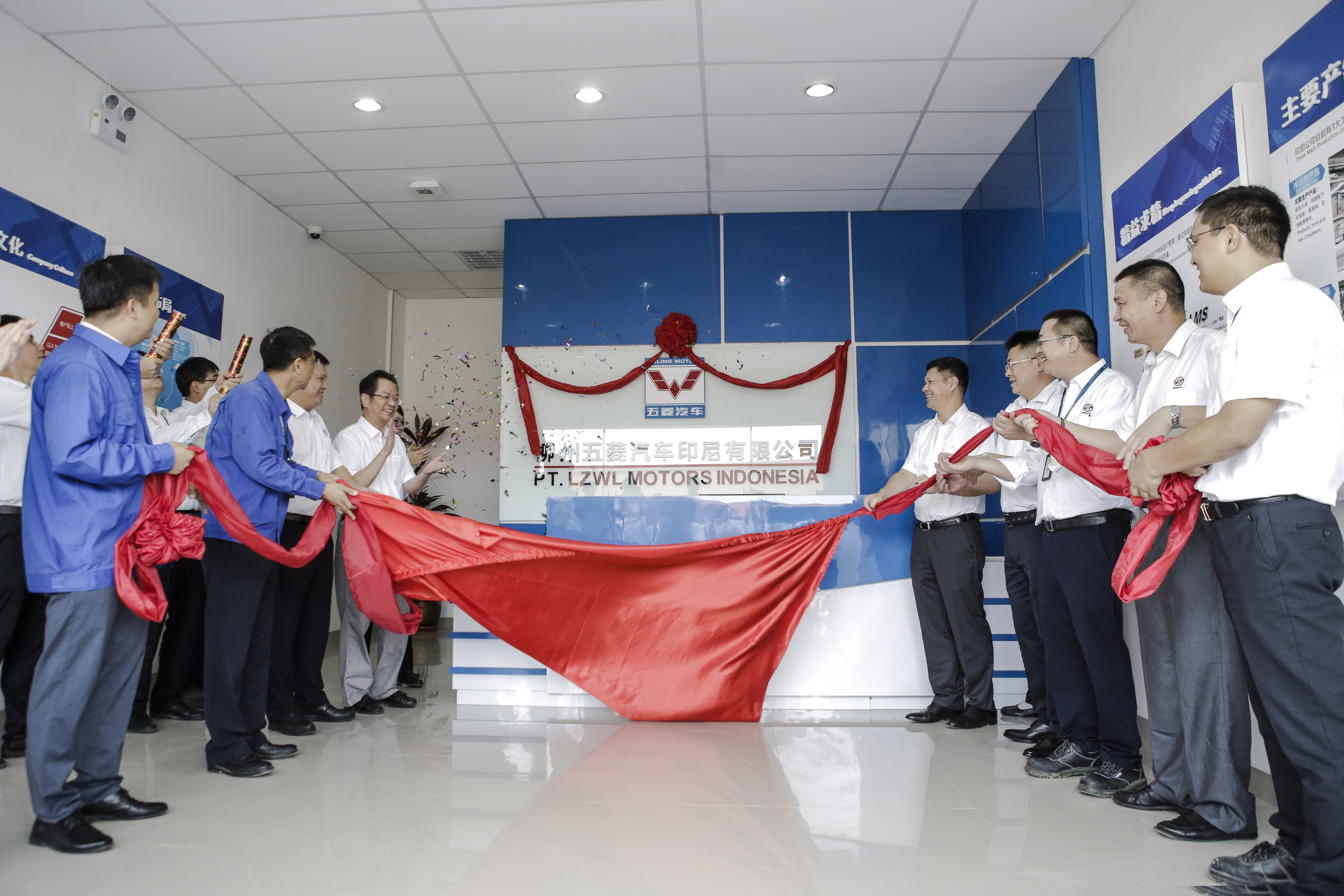 百家乐平台大全