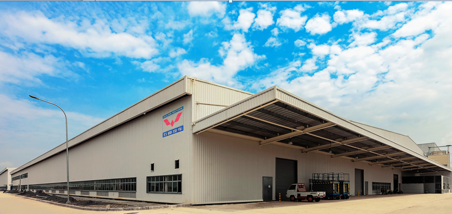 百家乐平台大全