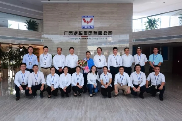 百家乐平台大全