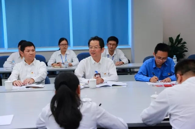 百家乐平台大全