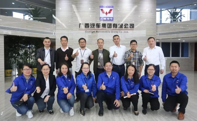 百家乐平台大全