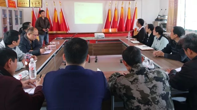 百家乐平台大全