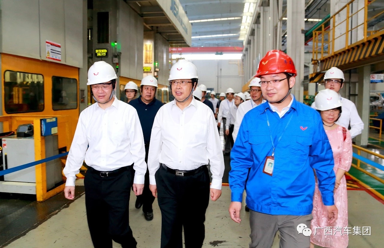 百家乐平台大全