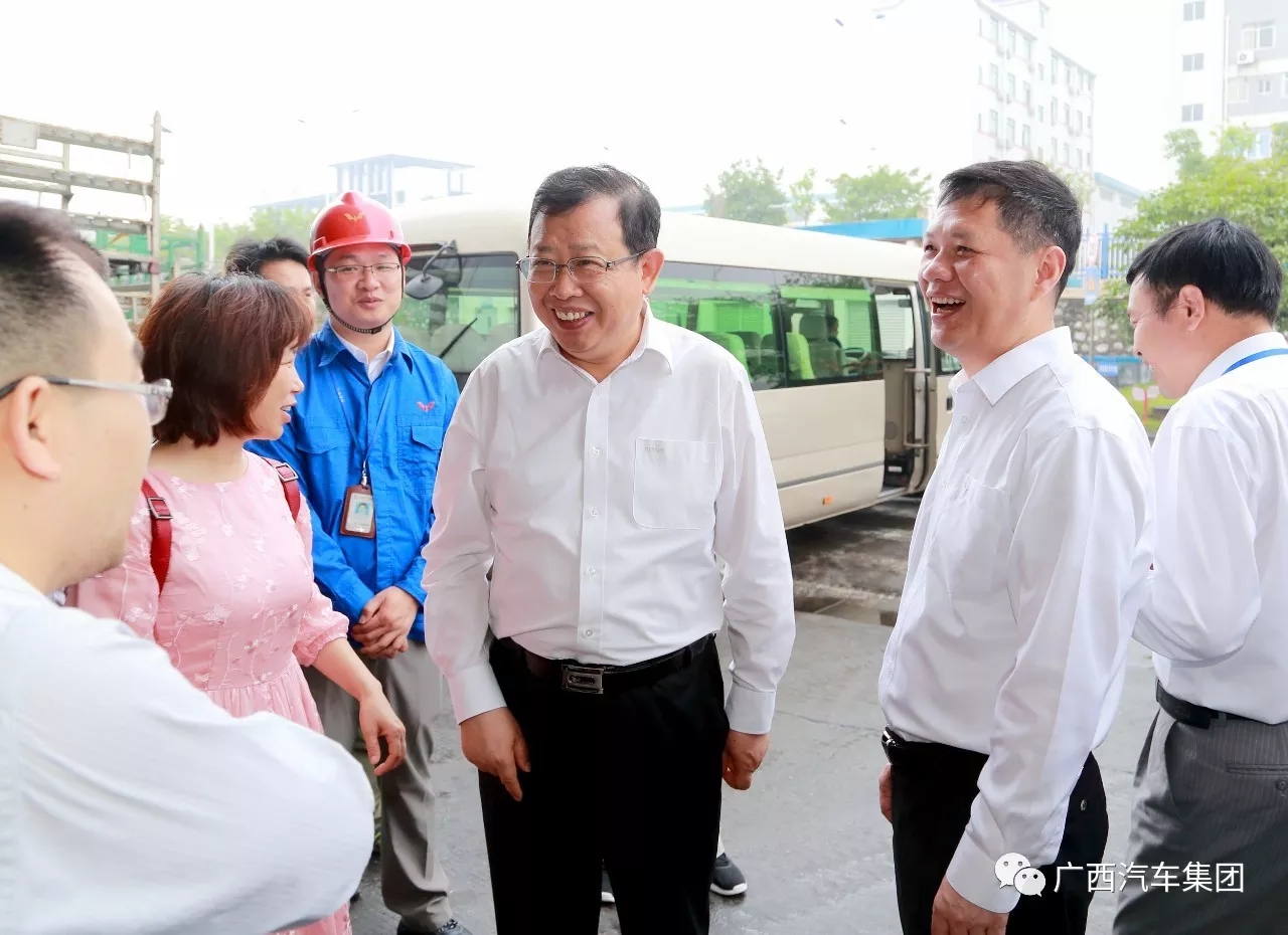 百家乐平台大全