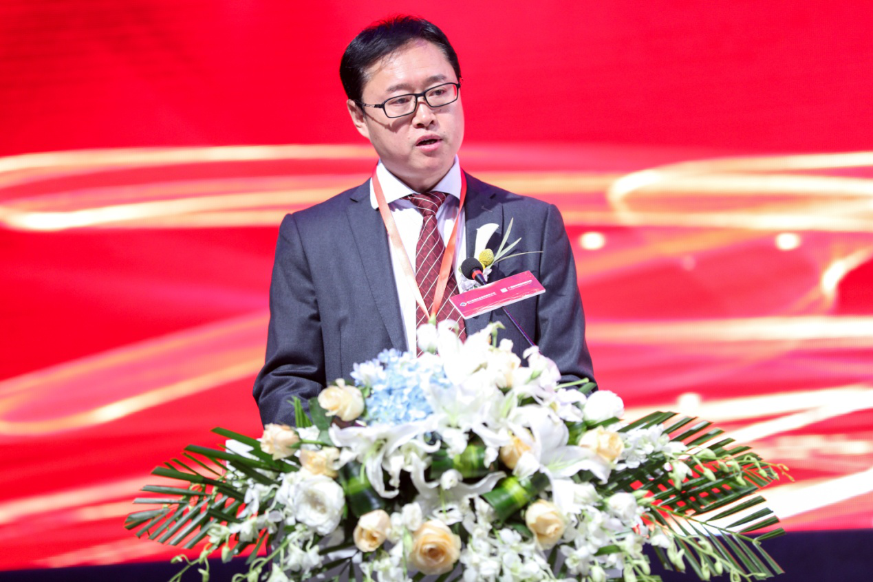 百家乐平台大全