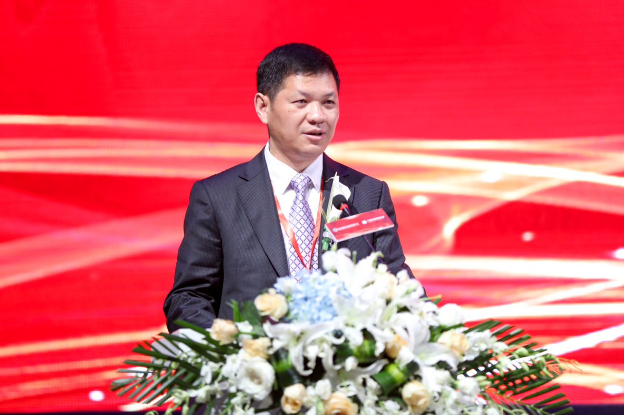 百家乐平台大全