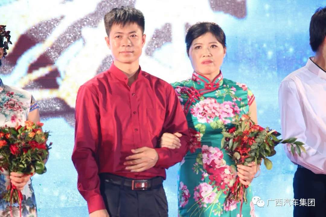 百家乐平台大全