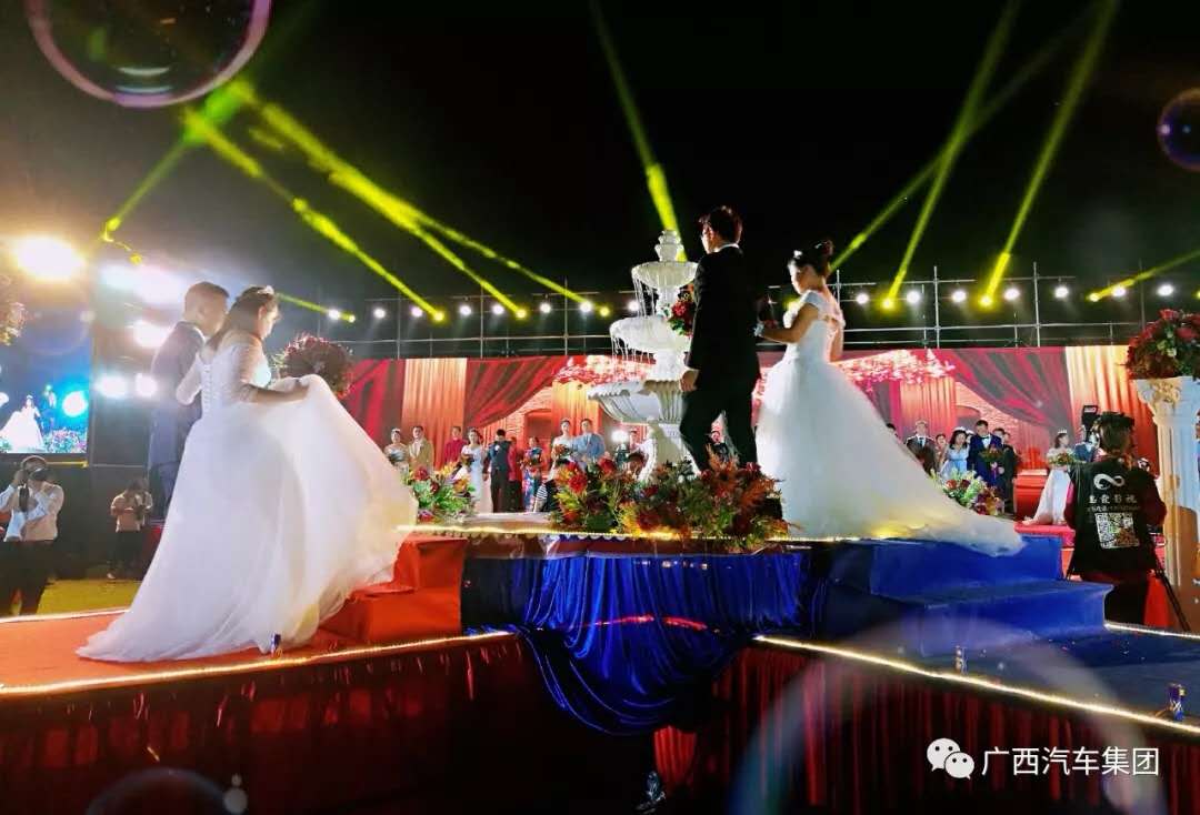 百家乐平台大全