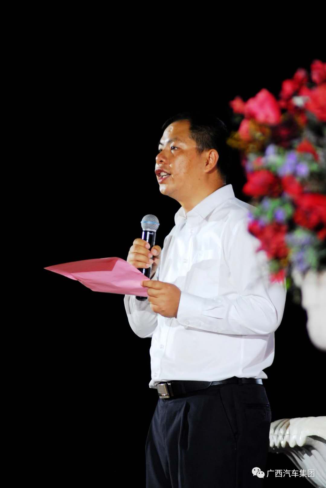 百家乐平台大全