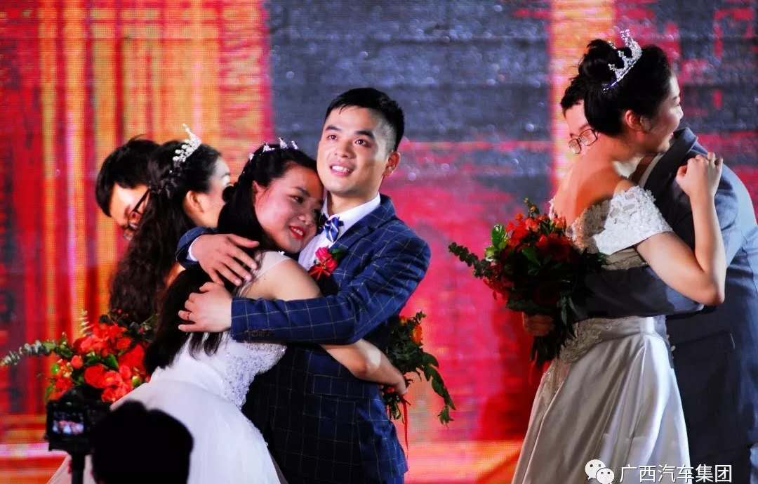 百家乐平台大全