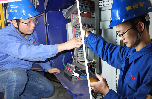 百家乐平台大全