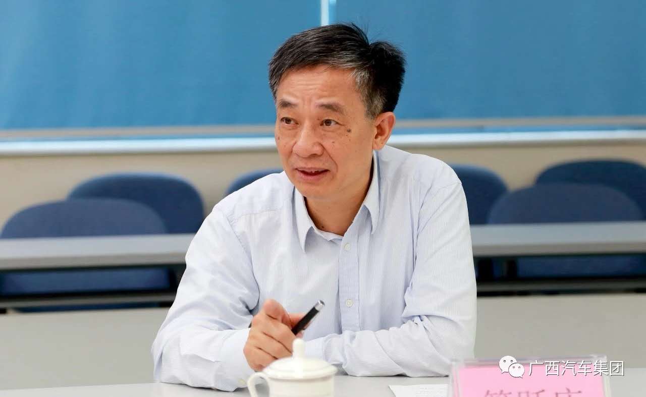 百家乐平台大全